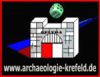 Archaeologie-krefeld