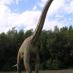 Dinopark Münchehagen