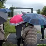 10-besichtigung