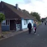 16-besichtigung