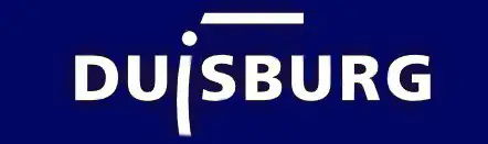 logo-duisburg