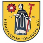 heimatverein tönisberg