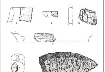 Duisburg Niederstraße