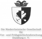 Logo NRG