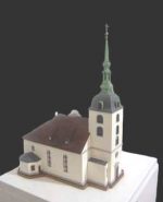 25 Jahre Feier
